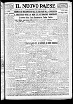 giornale/CFI0417361/1924/Agosto/67