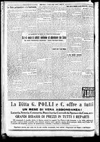 giornale/CFI0417361/1924/Agosto/68