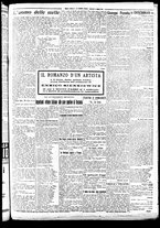 giornale/CFI0417361/1924/Agosto/69