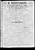 giornale/CFI0417361/1924/Agosto/7