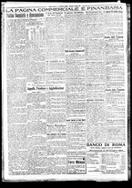 giornale/CFI0417361/1924/Agosto/70