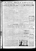 giornale/CFI0417361/1924/Agosto/71