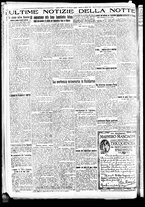 giornale/CFI0417361/1924/Agosto/72
