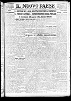 giornale/CFI0417361/1924/Agosto/73