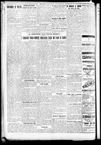 giornale/CFI0417361/1924/Agosto/74