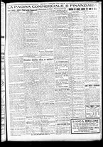 giornale/CFI0417361/1924/Agosto/75
