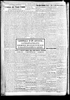 giornale/CFI0417361/1924/Agosto/76