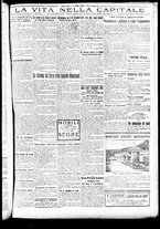giornale/CFI0417361/1924/Agosto/77