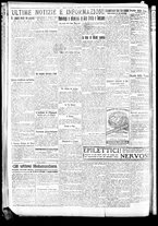 giornale/CFI0417361/1924/Agosto/78