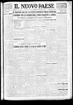 giornale/CFI0417361/1924/Agosto/79