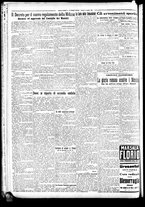 giornale/CFI0417361/1924/Agosto/8