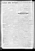 giornale/CFI0417361/1924/Agosto/80