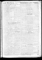 giornale/CFI0417361/1924/Agosto/81