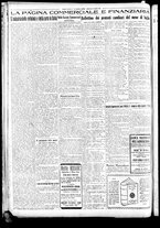 giornale/CFI0417361/1924/Agosto/82
