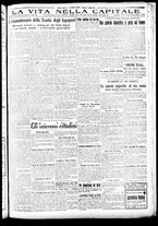 giornale/CFI0417361/1924/Agosto/83