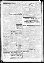 giornale/CFI0417361/1924/Agosto/84