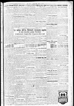 giornale/CFI0417361/1924/Agosto/85