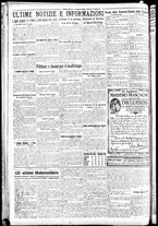 giornale/CFI0417361/1924/Agosto/86