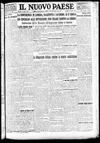 giornale/CFI0417361/1924/Agosto/87