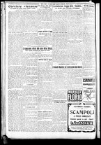 giornale/CFI0417361/1924/Agosto/88