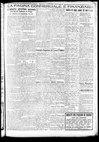 giornale/CFI0417361/1924/Agosto/89