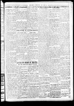 giornale/CFI0417361/1924/Agosto/9