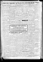 giornale/CFI0417361/1924/Agosto/90