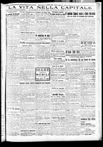 giornale/CFI0417361/1924/Agosto/91