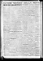 giornale/CFI0417361/1924/Agosto/92