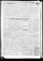 giornale/CFI0417361/1924/Agosto/94
