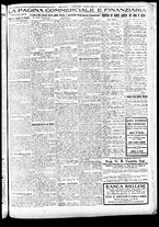 giornale/CFI0417361/1924/Agosto/95