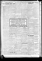 giornale/CFI0417361/1924/Agosto/96