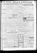 giornale/CFI0417361/1924/Agosto/97
