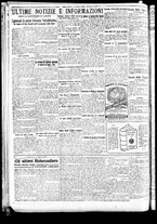 giornale/CFI0417361/1924/Agosto/98