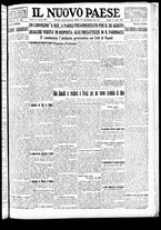 giornale/CFI0417361/1924/Agosto/99