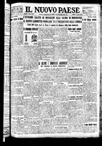 giornale/CFI0417361/1924/Aprile/1