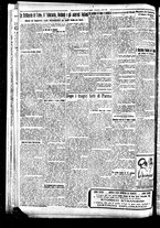 giornale/CFI0417361/1924/Aprile/10