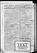 giornale/CFI0417361/1924/Aprile/101