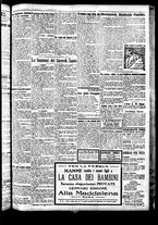 giornale/CFI0417361/1924/Aprile/102