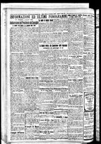 giornale/CFI0417361/1924/Aprile/103