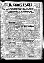 giornale/CFI0417361/1924/Aprile/104
