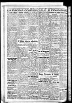 giornale/CFI0417361/1924/Aprile/107