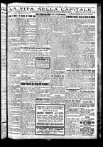 giornale/CFI0417361/1924/Aprile/108