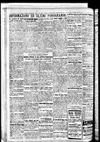 giornale/CFI0417361/1924/Aprile/109