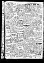 giornale/CFI0417361/1924/Aprile/11