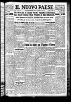 giornale/CFI0417361/1924/Aprile/110