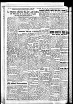 giornale/CFI0417361/1924/Aprile/111