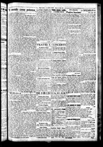 giornale/CFI0417361/1924/Aprile/112