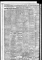 giornale/CFI0417361/1924/Aprile/113