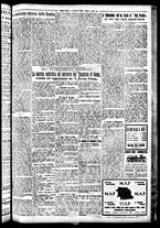 giornale/CFI0417361/1924/Aprile/114
